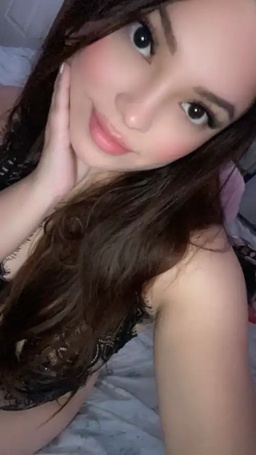 Sweet dreams :)