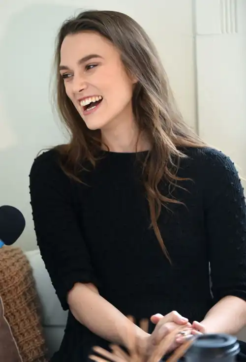 Variety Studio at Sundance Film Festival - 2018.