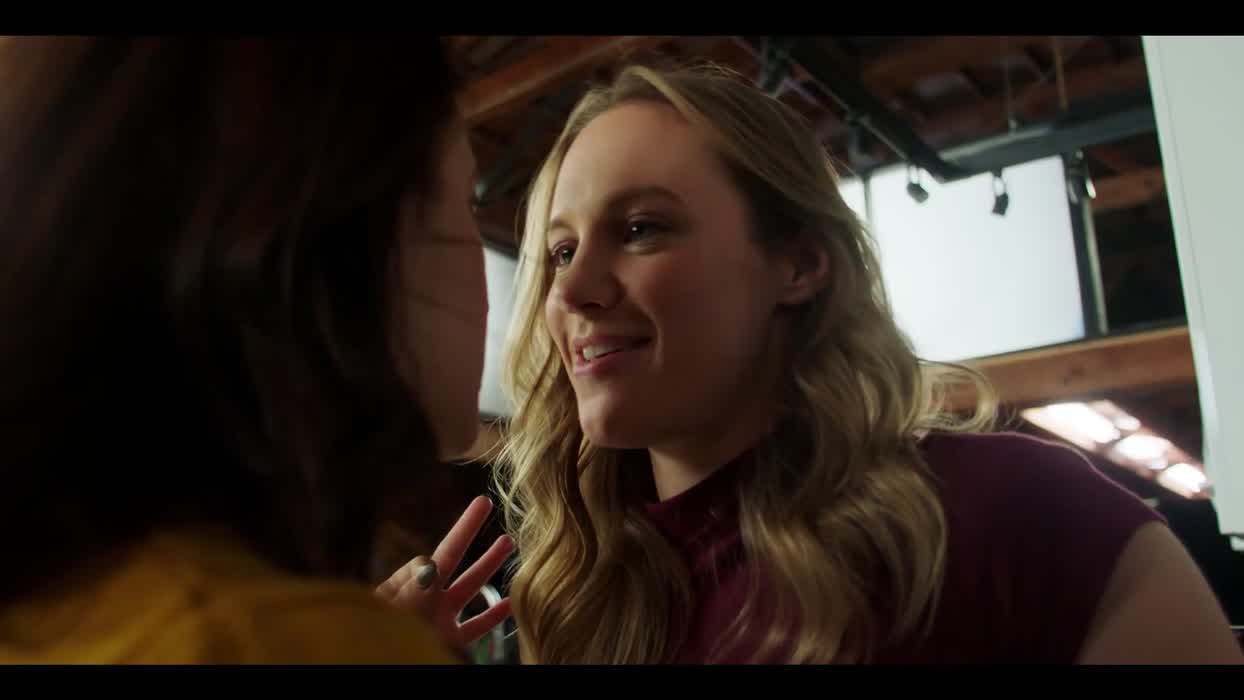 Thats hot
