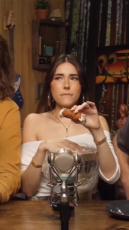 Ahegao