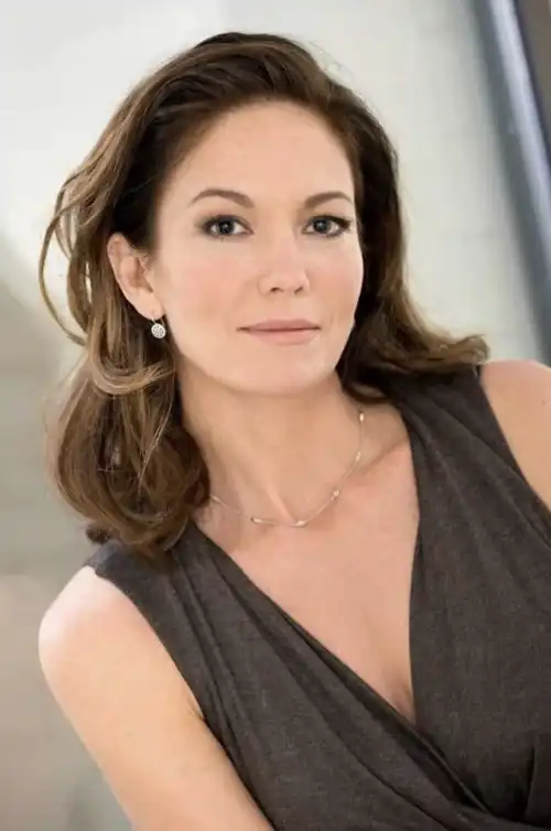 Diane Lane