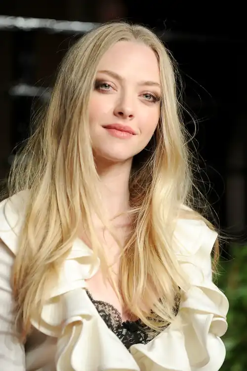 Vanity Fair Oscar Party (2011)