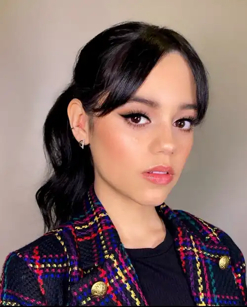 Wow, wow, wow