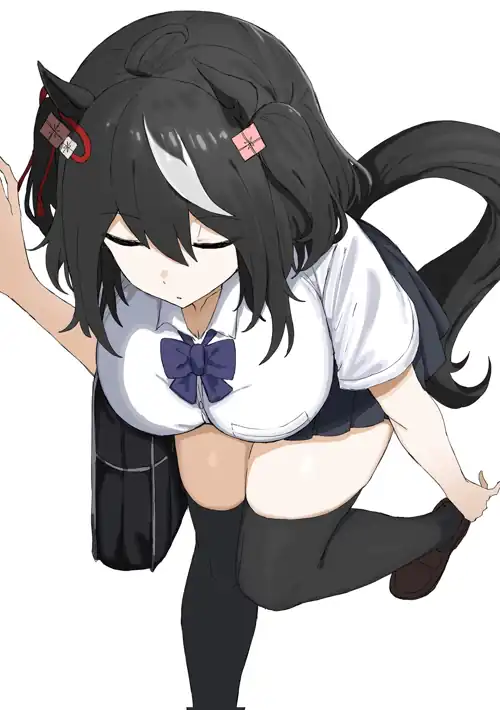 here to save lives [og]