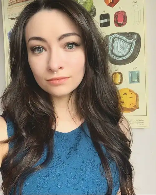 Gorgeous
