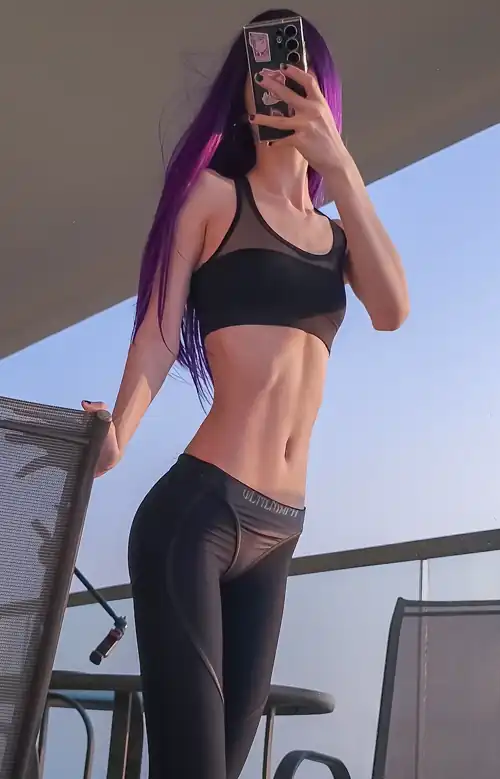 hey