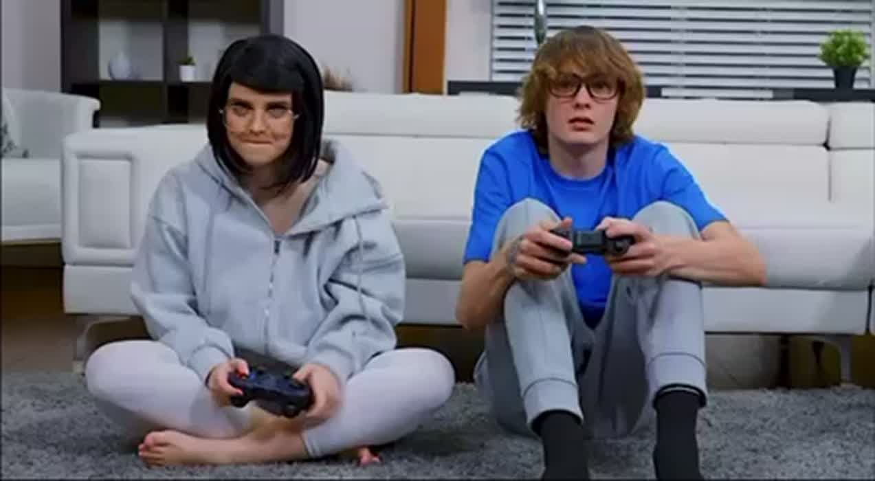 Pls do the digging my dear scholars