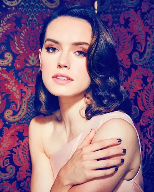 Breathtaking