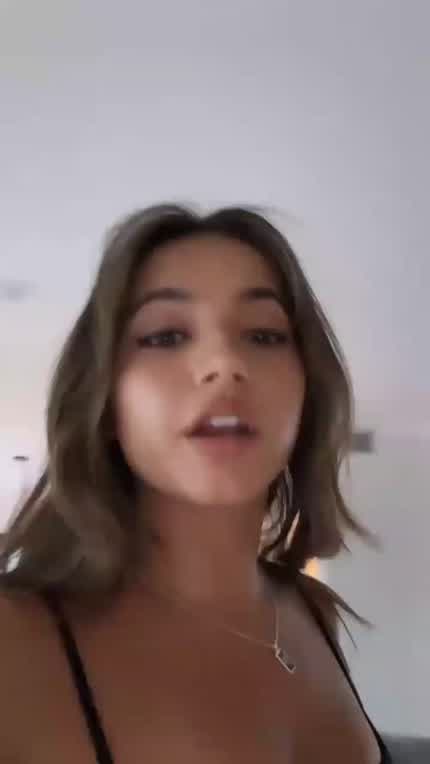 Isabela Merced