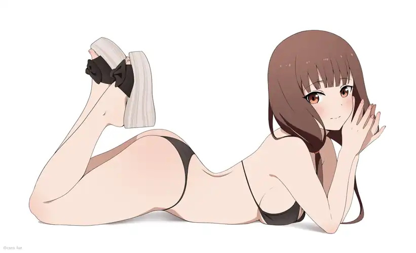 Miko's curves