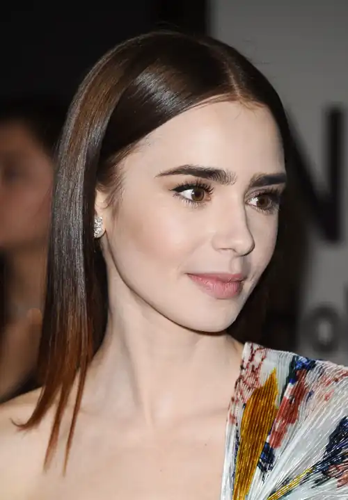 Go Campaign Gala, 2017