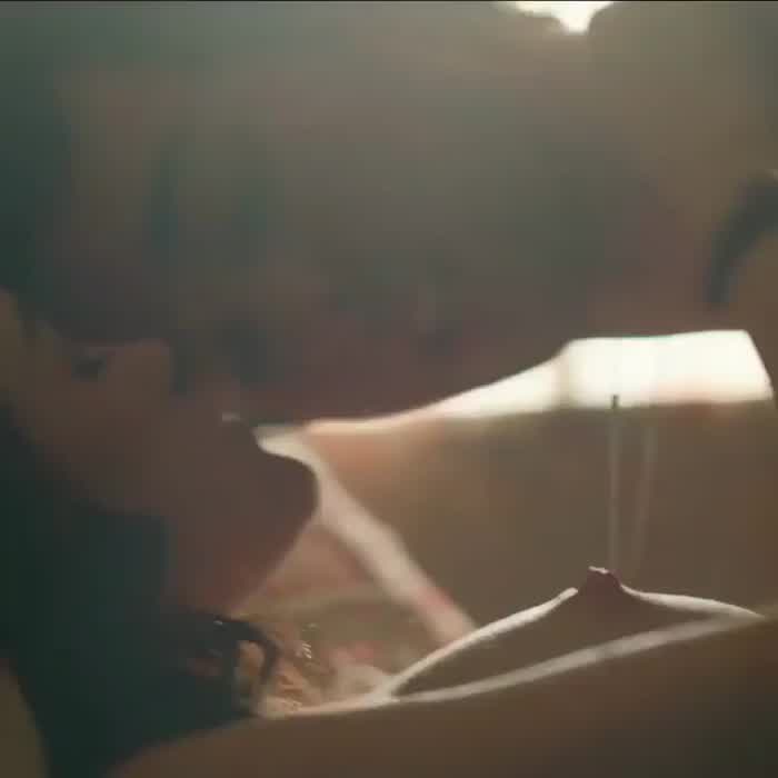 Lucy Hale