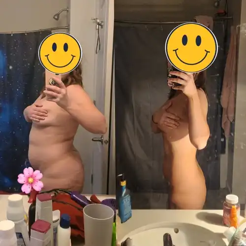 my progress from 2020 to 2023