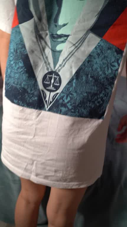 Pronebone invitation get your cock out