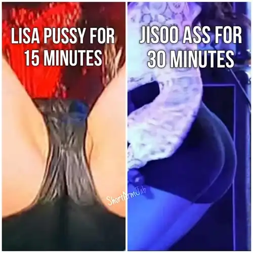 What would you pick??