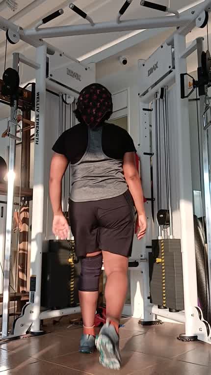 Non-Scale Victory: Pull ups at 80kg/176lbs