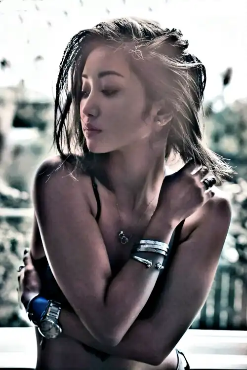 Beautiful pic