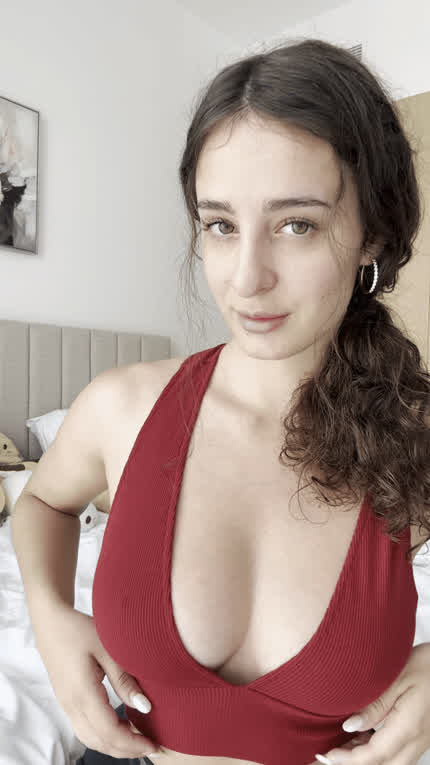 may not be the best, but all natural