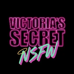 victoriassecretnsfw