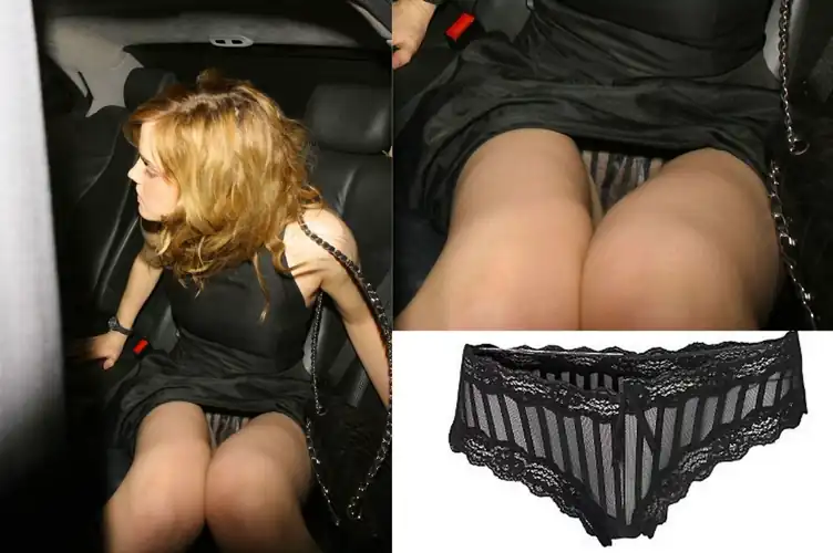 I’d love to get my hands on these