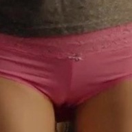 cameltoe