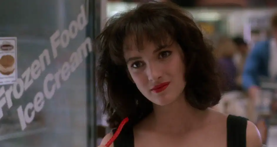 Heathers 35th Anniversary 