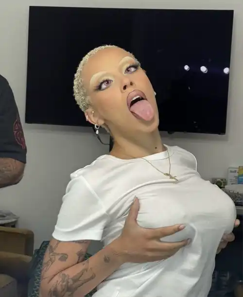 Doja Cat