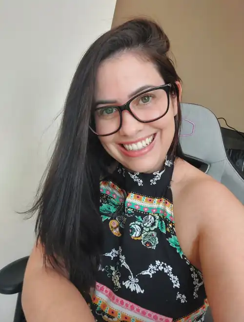 Heeeeeey