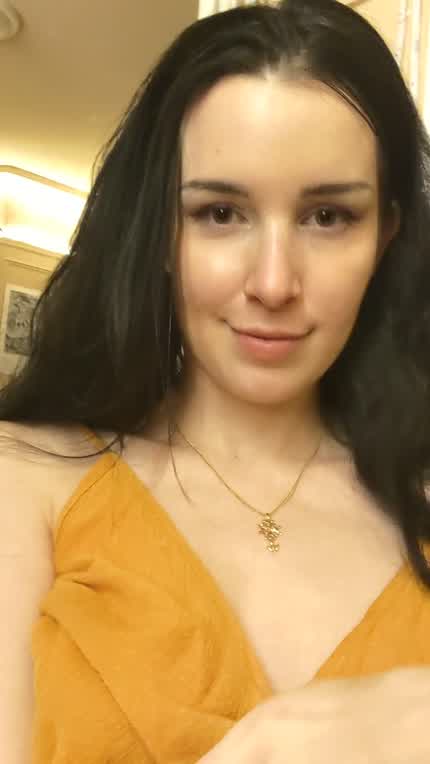 Softer than you thought