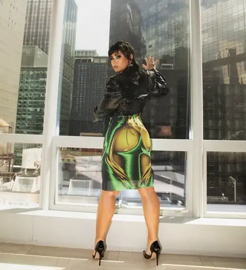 That ass 🤤