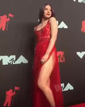 Hailee Steinfeld