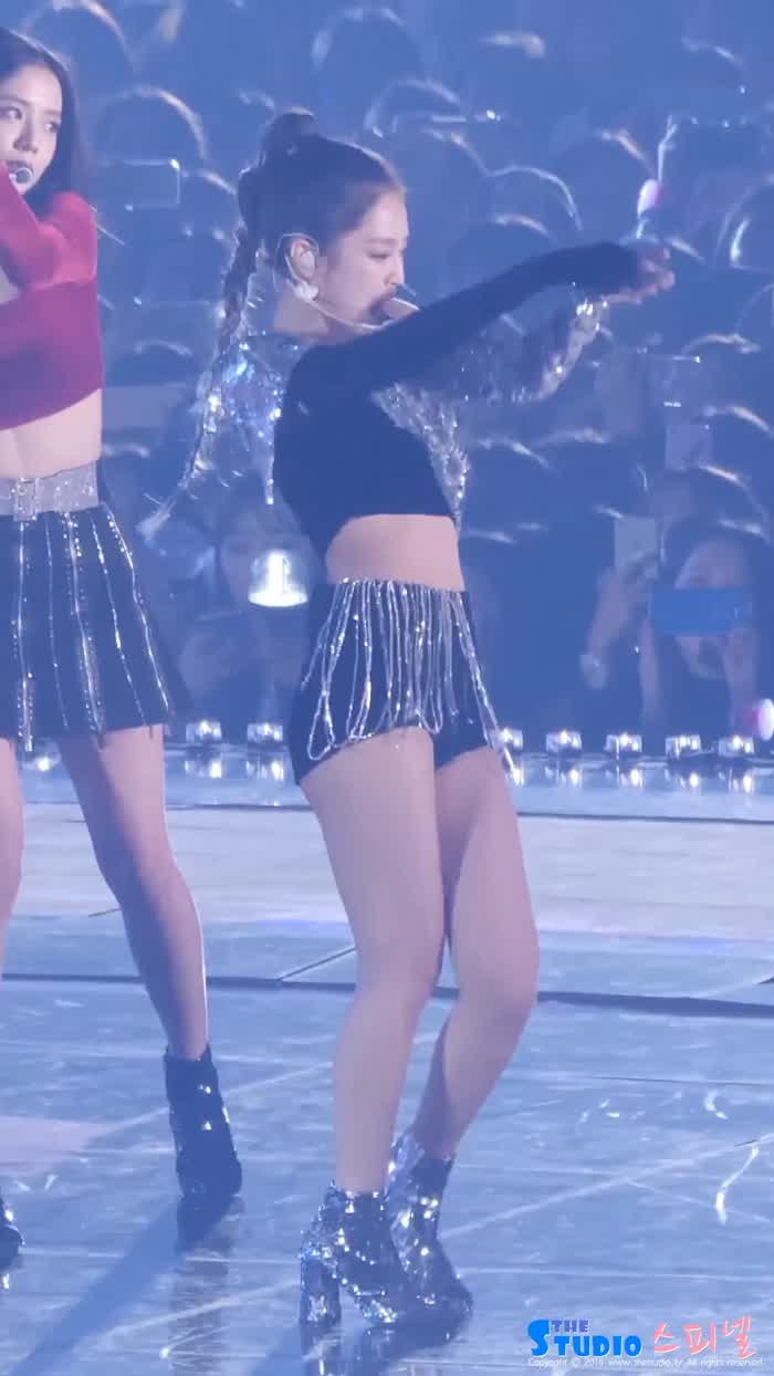 Jennie