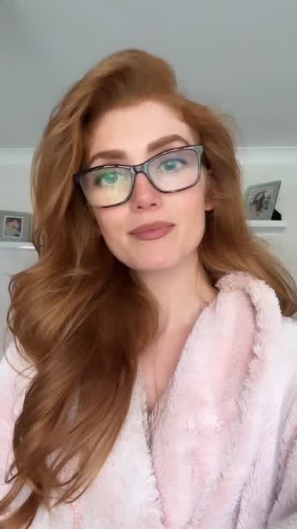 Jessica Ashley Gagen [2024-07-02]