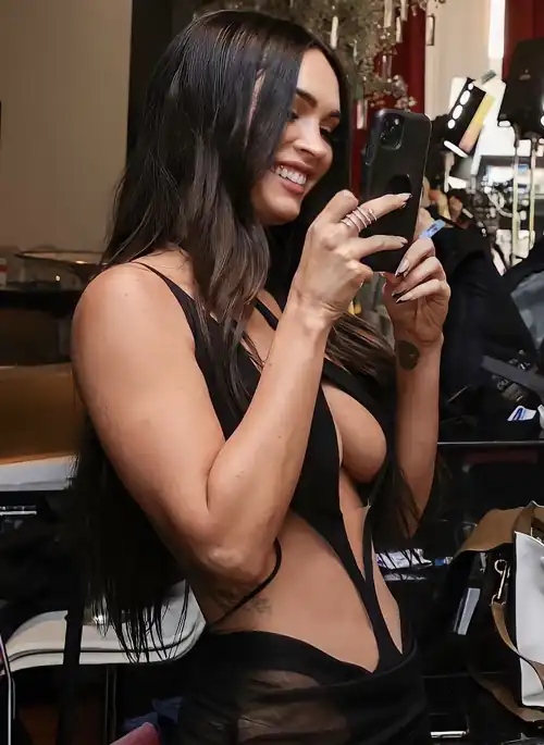 Perfection