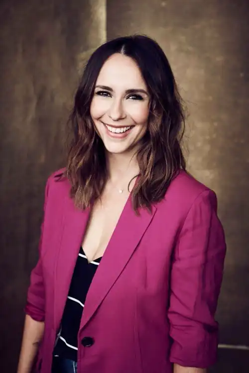 2018 Summer TCA Portrait Folio