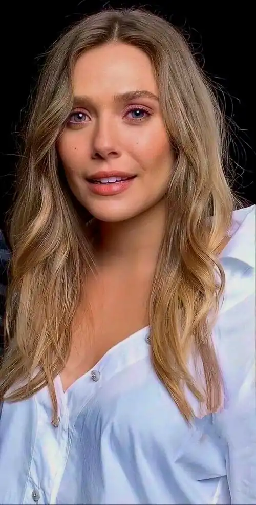 There is nothing I won't do for you Goddess ♥️