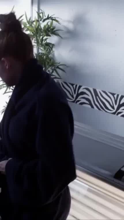 Madi or Cami or lili ??