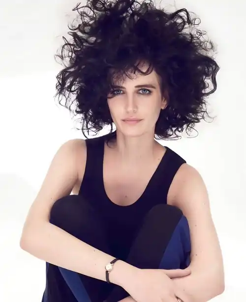 ELLE France