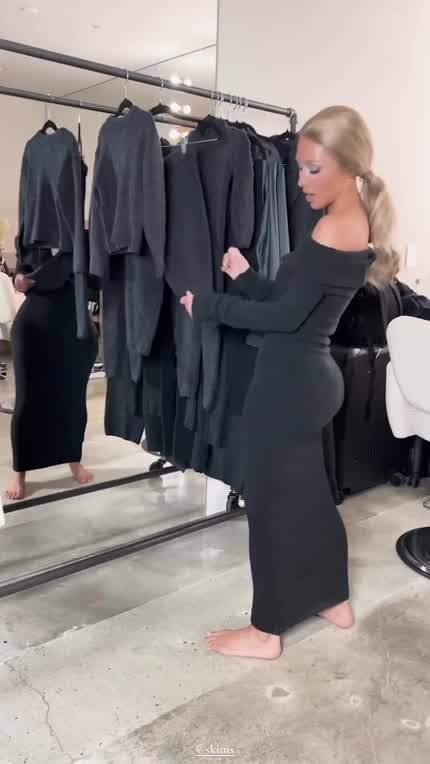 Kim 