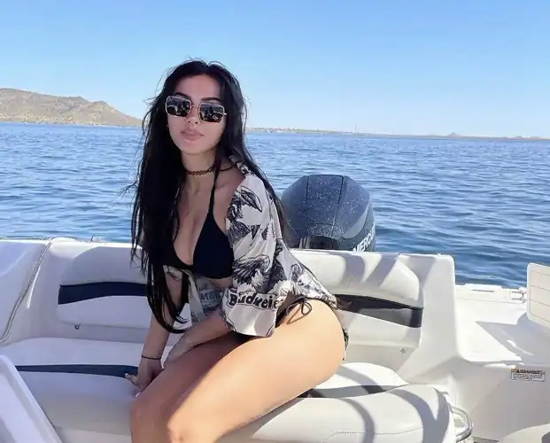 Hottest