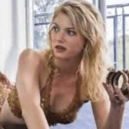 A sexy appreciation group for the mermaids of H2O:Just Add Water and Mako Mermaids profile picture