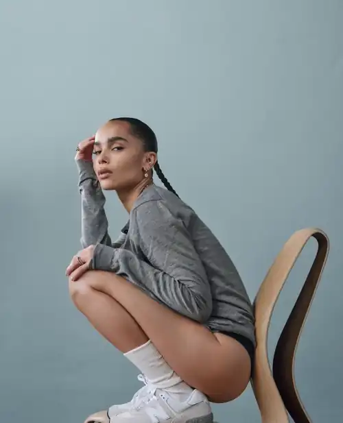 Instagram post - 27/06/24