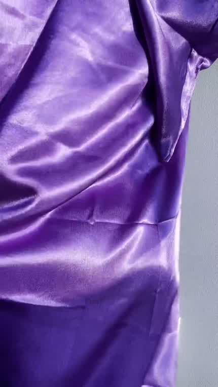 i know at least three ways to make 4 inches disappear