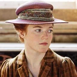 roseleslie