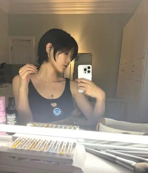 Daph