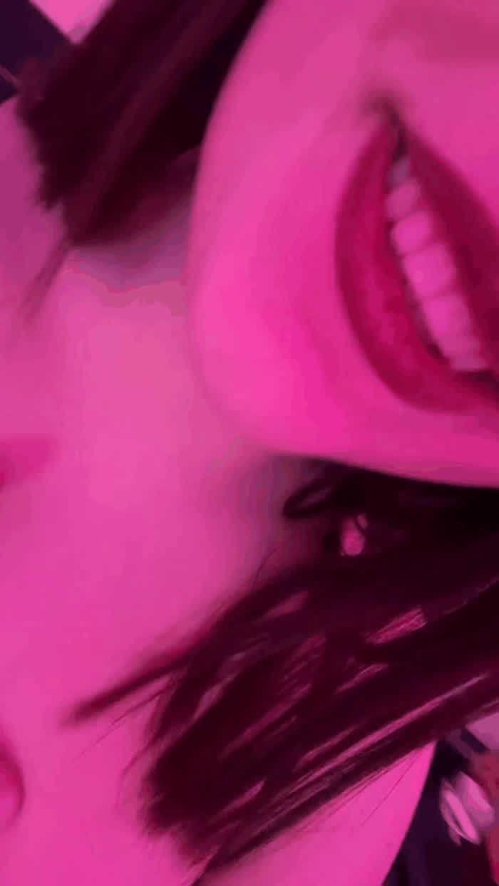 what is your naughtiest kink?