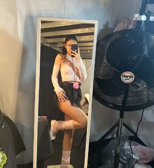 Jennie 