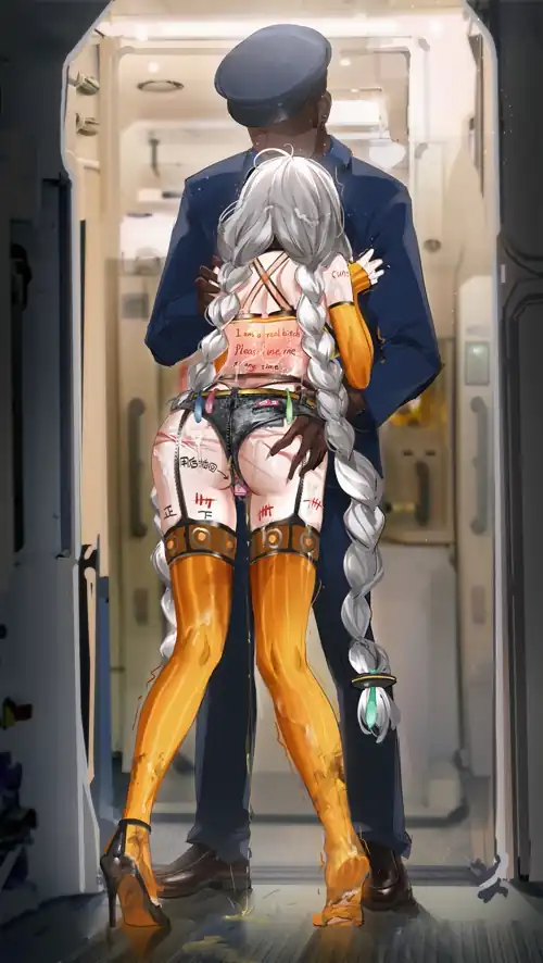 Post-release