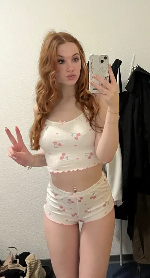 im finally 19 wanna take me ?