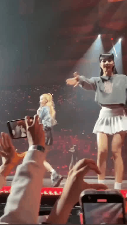 Lisa